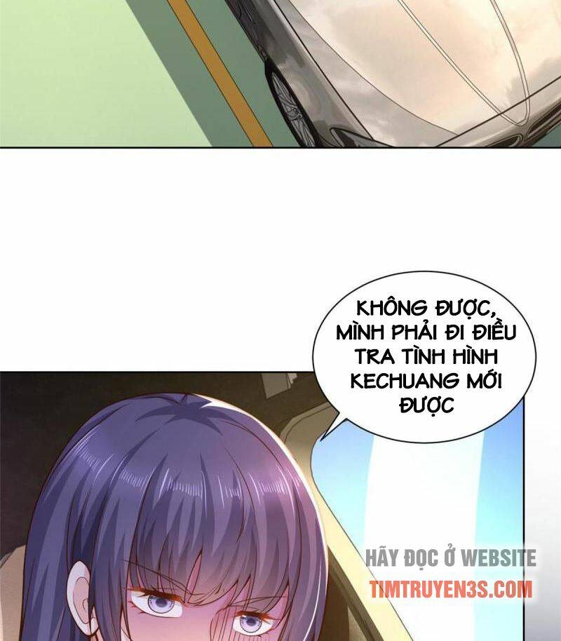 Mỗi Tuần Ta Có Một Nghề Nghiệp Mới Chapter 137 - Trang 2