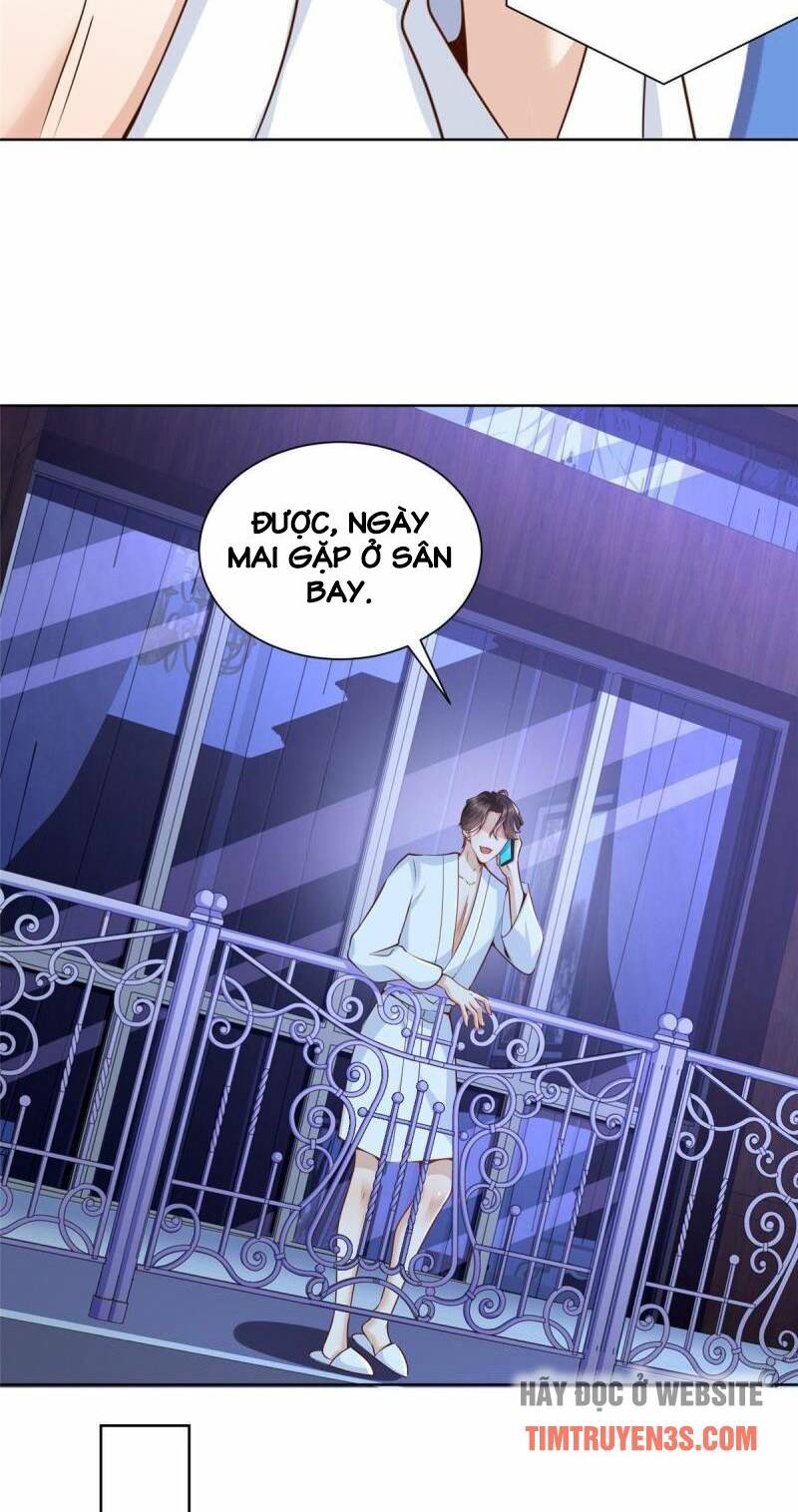 Mỗi Tuần Ta Có Một Nghề Nghiệp Mới Chapter 137 - Trang 2