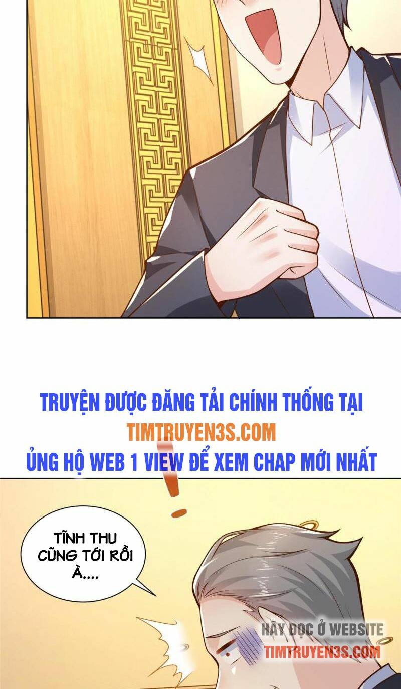 Mỗi Tuần Ta Có Một Nghề Nghiệp Mới Chapter 137 - Trang 2