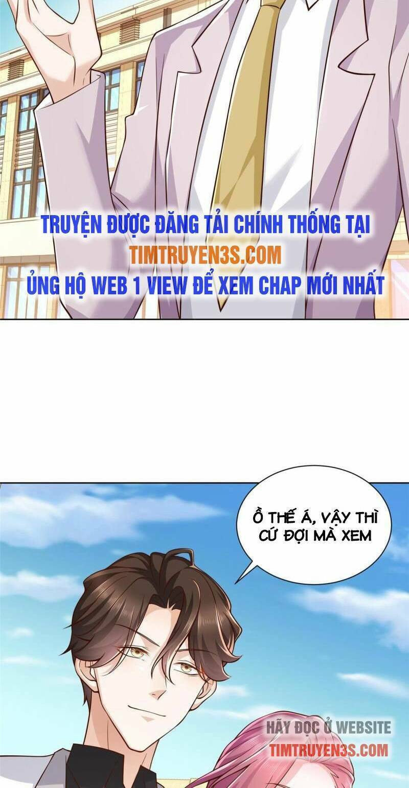 Mỗi Tuần Ta Có Một Nghề Nghiệp Mới Chapter 141 - Trang 2