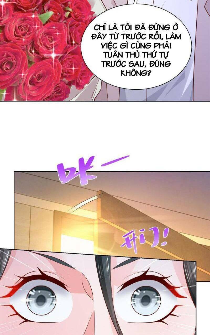 Mỗi Tuần Ta Có Một Nghề Nghiệp Mới Chapter 142 - Trang 2