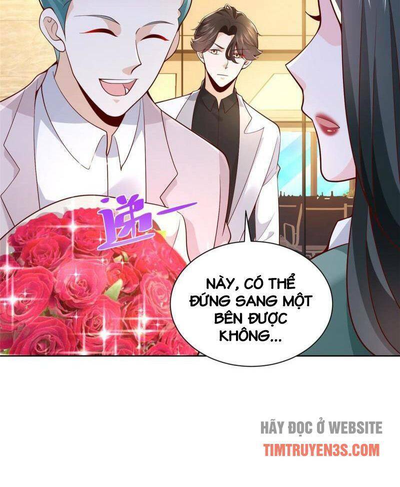 Mỗi Tuần Ta Có Một Nghề Nghiệp Mới Chapter 142 - Trang 2