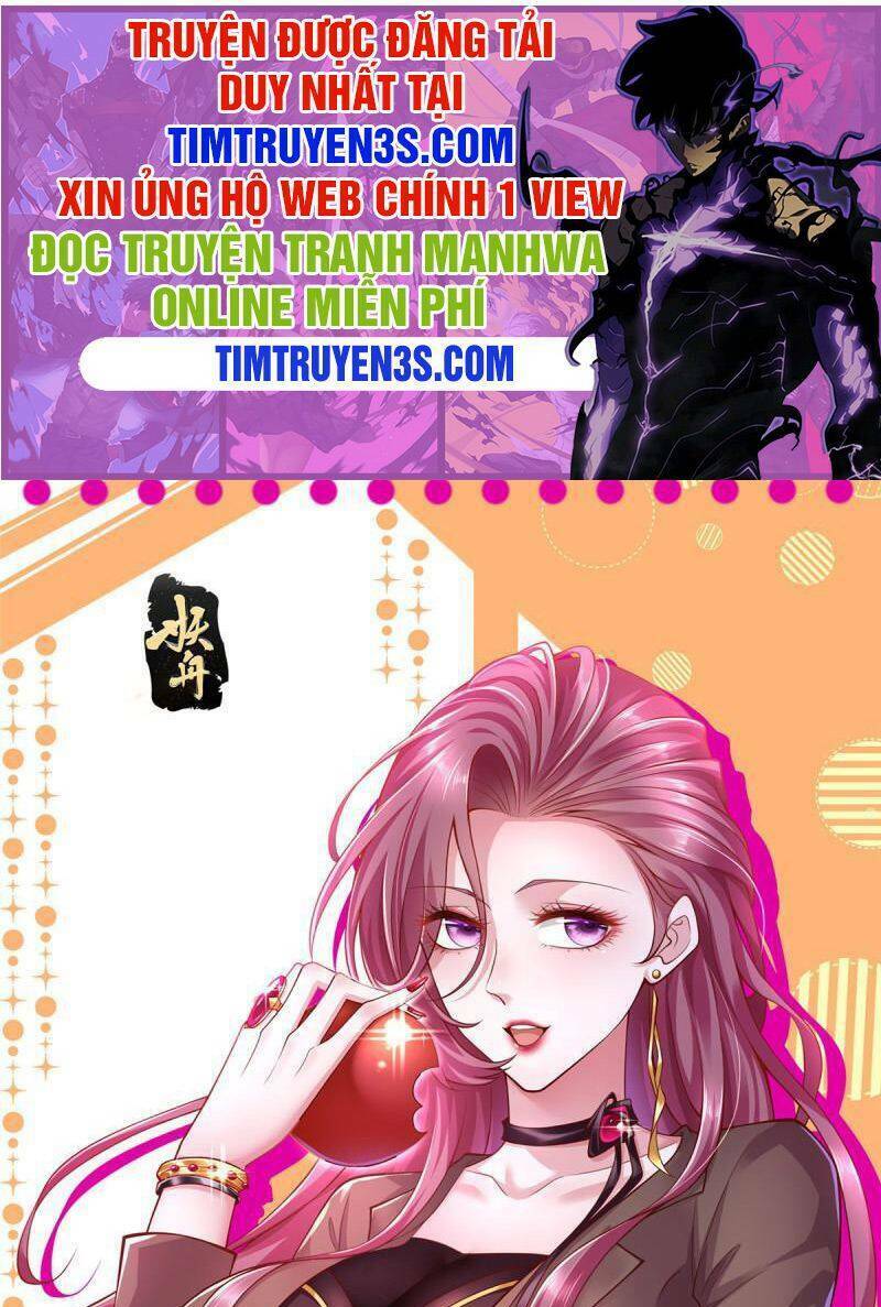 Mỗi Tuần Ta Có Một Nghề Nghiệp Mới Chapter 142 - Trang 2