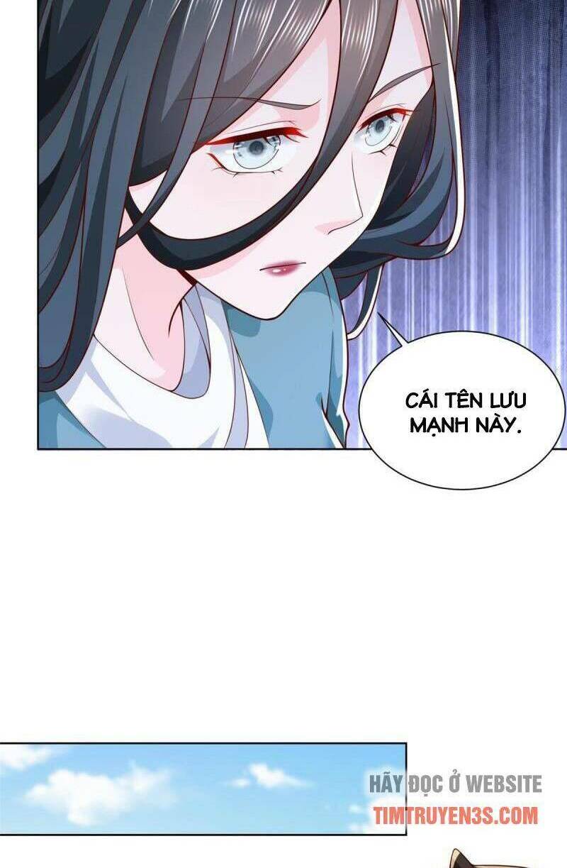 Mỗi Tuần Ta Có Một Nghề Nghiệp Mới Chapter 142 - Trang 2