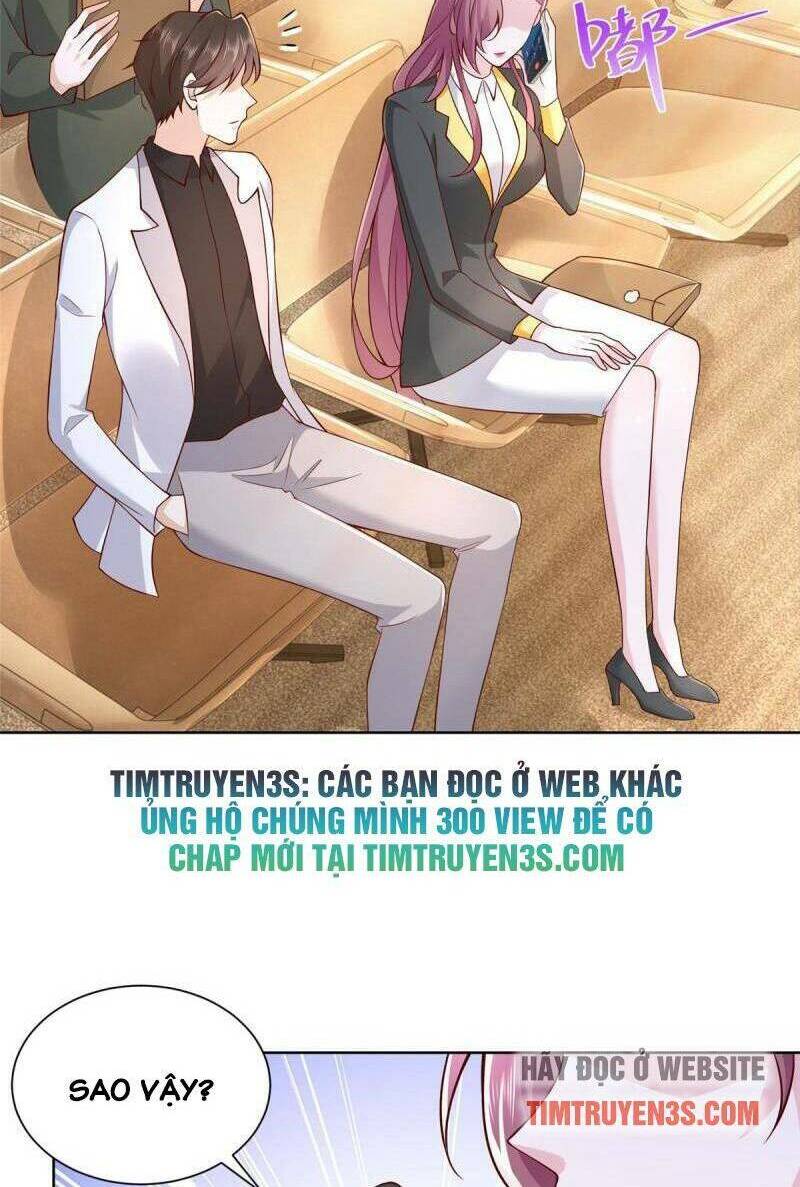 Mỗi Tuần Ta Có Một Nghề Nghiệp Mới Chapter 142 - Trang 2