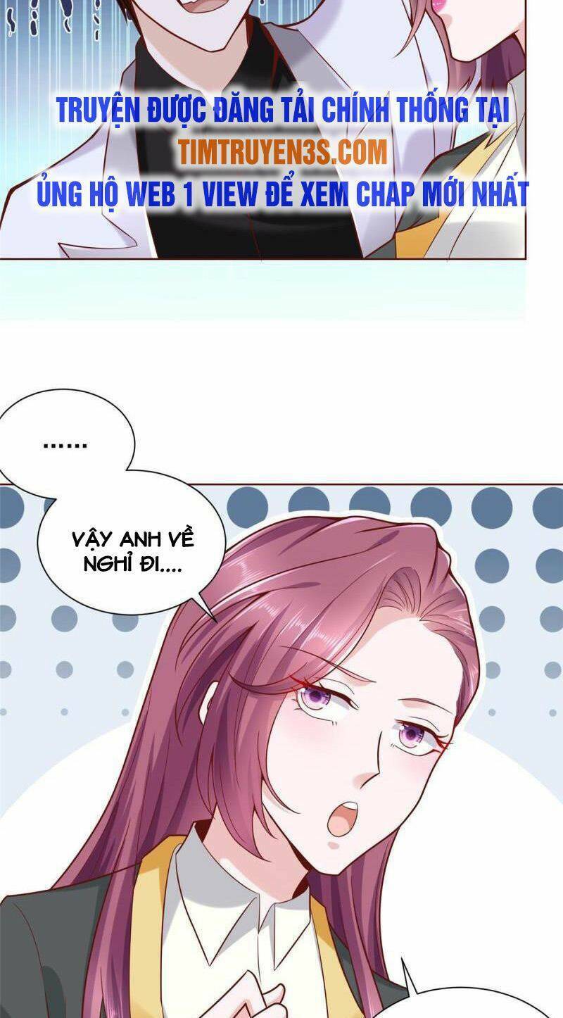 Mỗi Tuần Ta Có Một Nghề Nghiệp Mới Chapter 143 - Trang 2