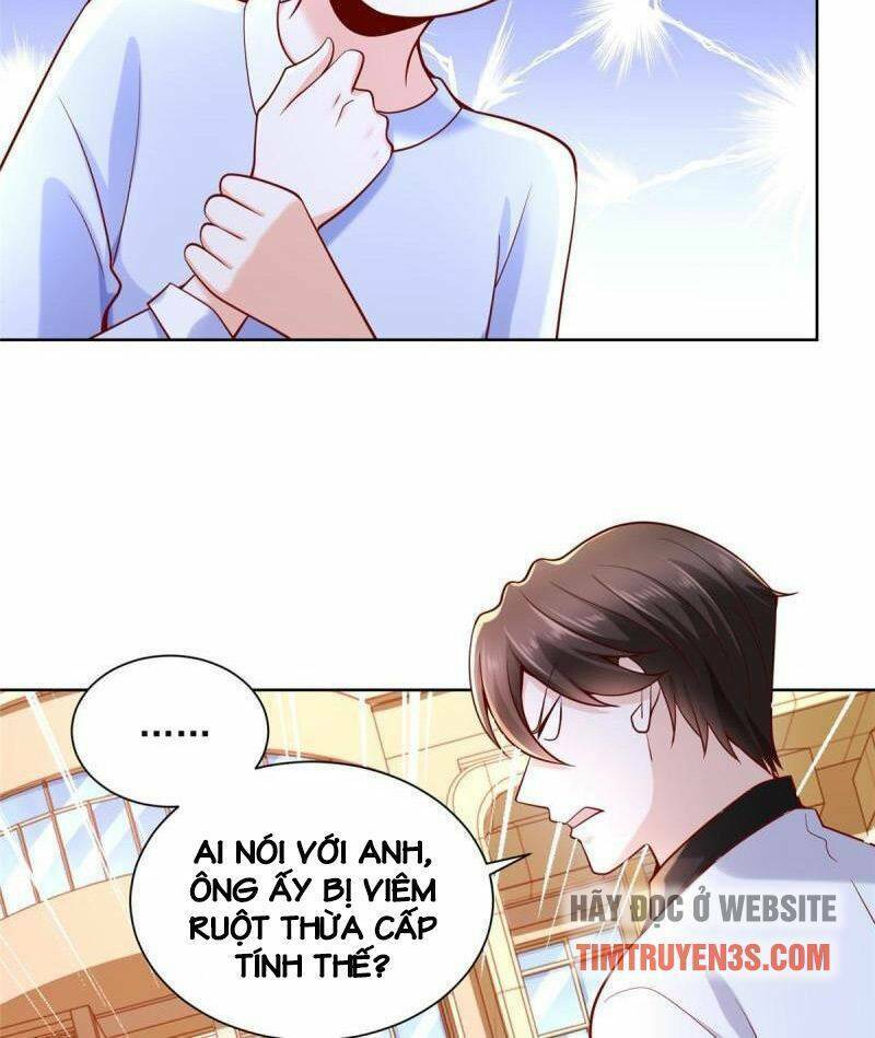 Mỗi Tuần Ta Có Một Nghề Nghiệp Mới Chapter 143 - Trang 2