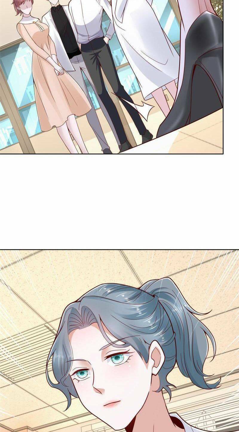 Mỗi Tuần Ta Có Một Nghề Nghiệp Mới Chapter 144 - Trang 2