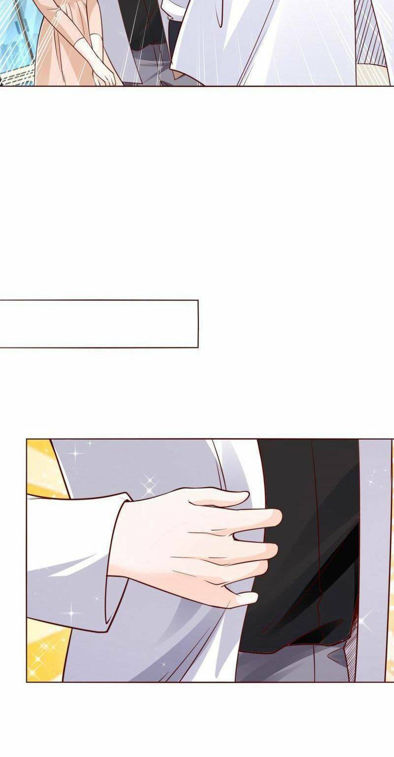 Mỗi Tuần Ta Có Một Nghề Nghiệp Mới Chapter 144 - Trang 2