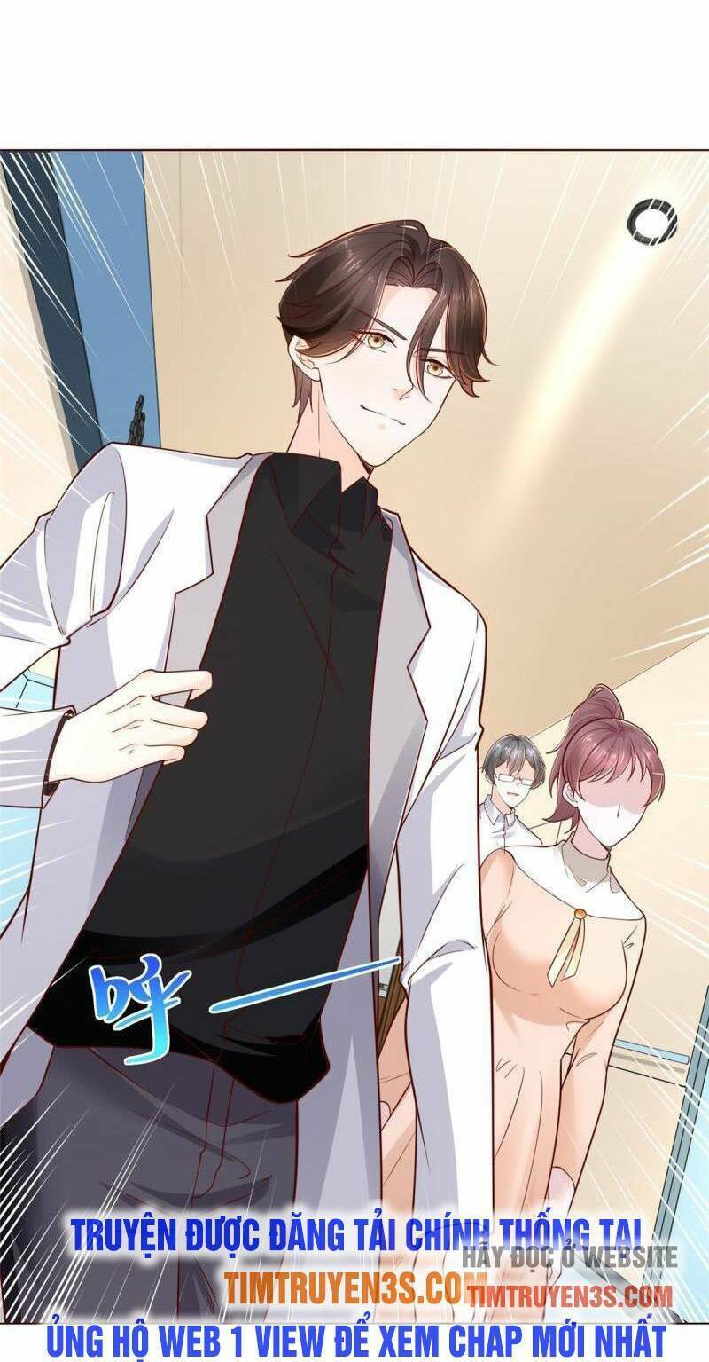 Mỗi Tuần Ta Có Một Nghề Nghiệp Mới Chapter 144 - Trang 2