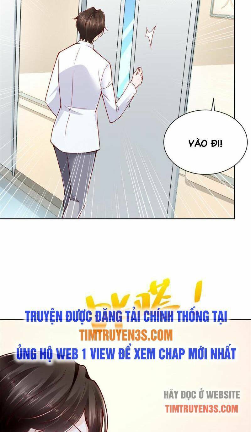 Mỗi Tuần Ta Có Một Nghề Nghiệp Mới Chapter 144 - Trang 2