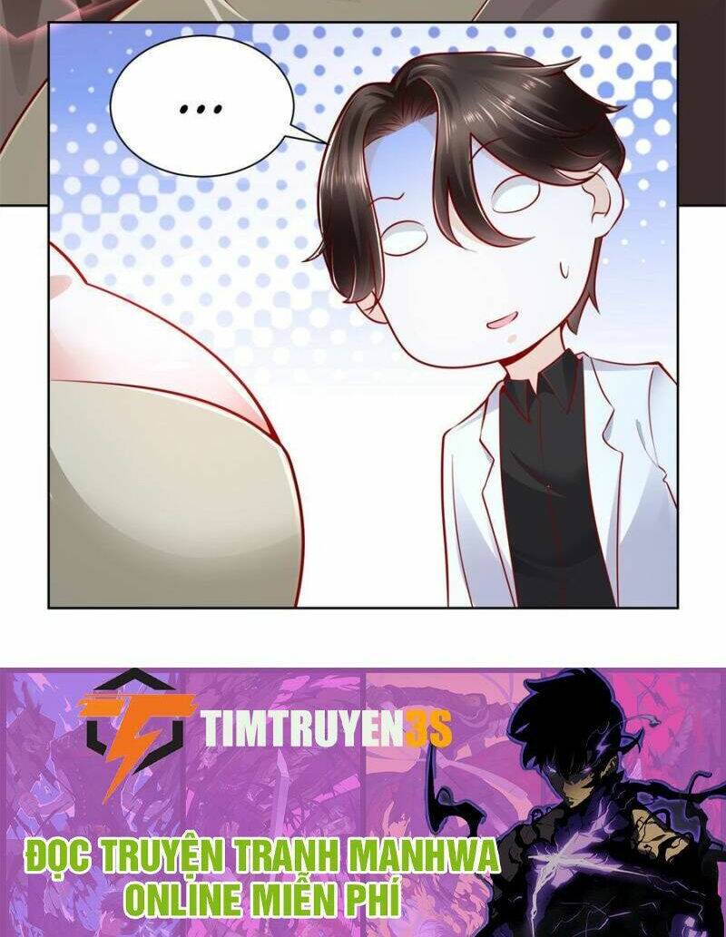 Mỗi Tuần Ta Có Một Nghề Nghiệp Mới Chapter 144 - Trang 2