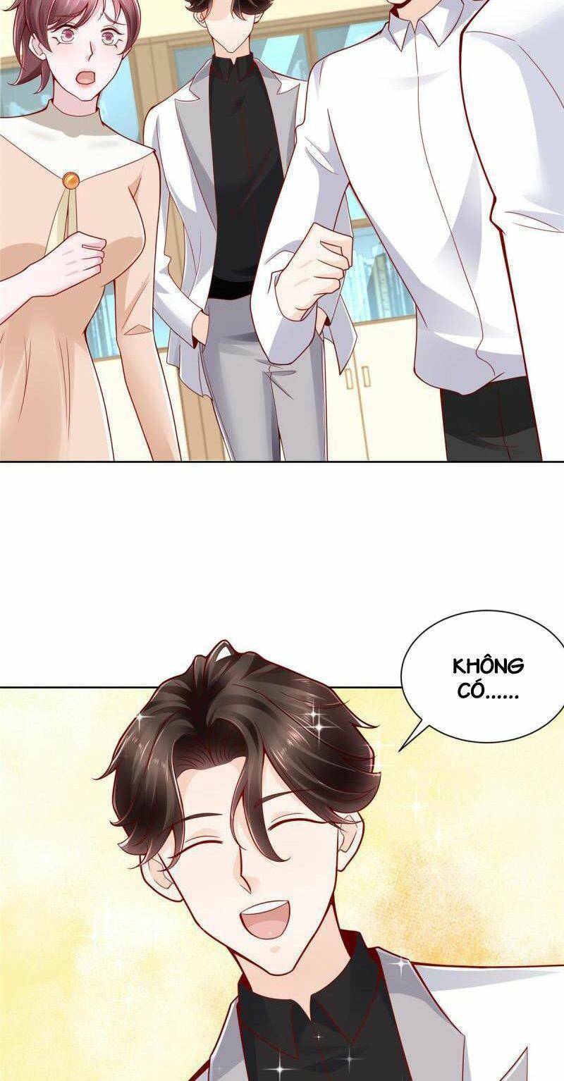 Mỗi Tuần Ta Có Một Nghề Nghiệp Mới Chapter 144 - Trang 2