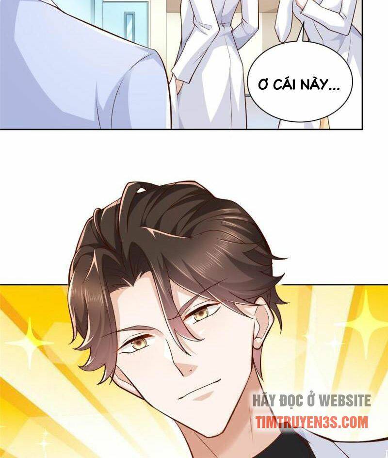 Mỗi Tuần Ta Có Một Nghề Nghiệp Mới Chapter 145 - Trang 2