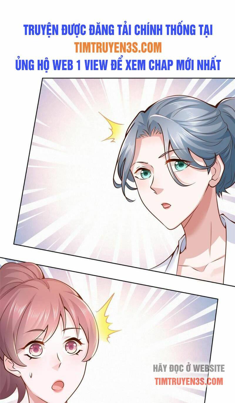 Mỗi Tuần Ta Có Một Nghề Nghiệp Mới Chapter 145 - Trang 2