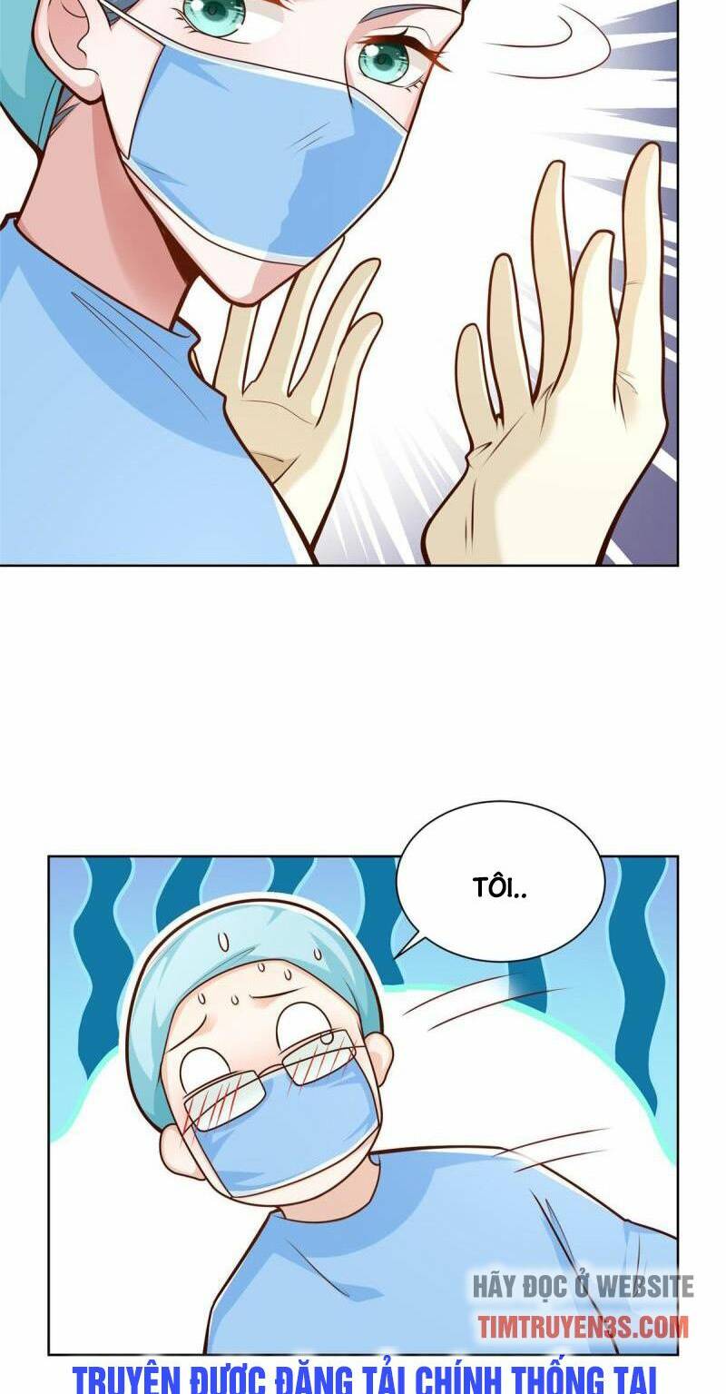 Mỗi Tuần Ta Có Một Nghề Nghiệp Mới Chapter 145 - Trang 2