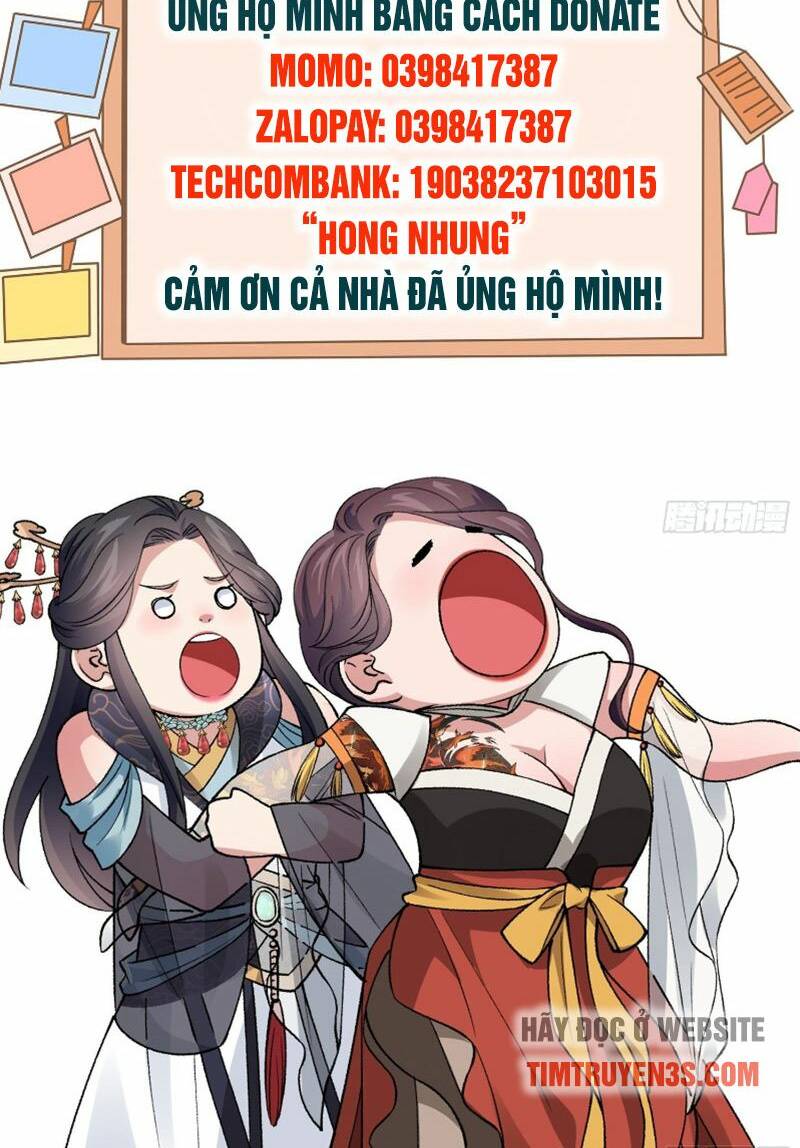 Mỗi Tuần Ta Có Một Nghề Nghiệp Mới Chapter 145 - Trang 2