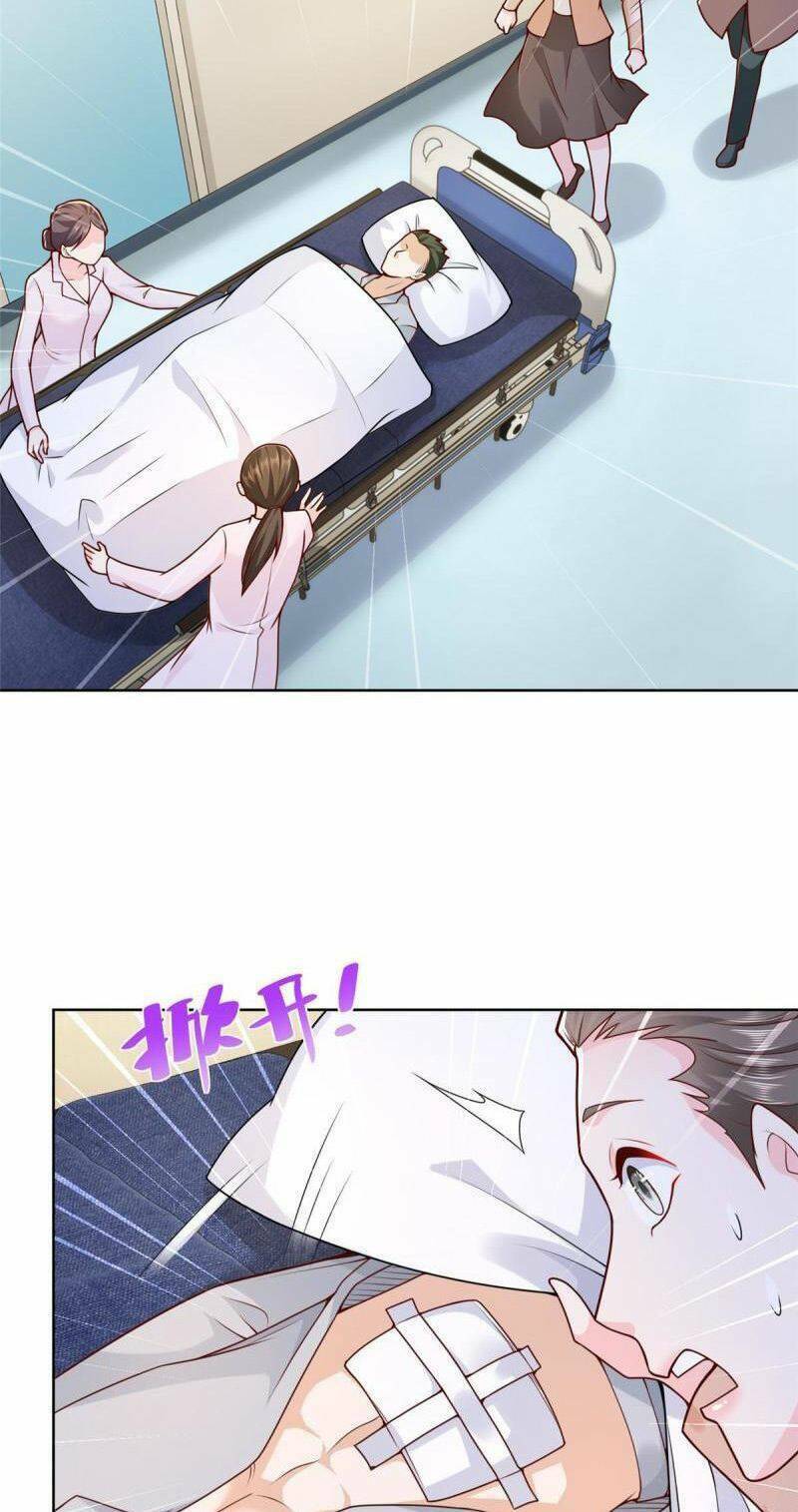 Mỗi Tuần Ta Có Một Nghề Nghiệp Mới Chapter 146 - Trang 2