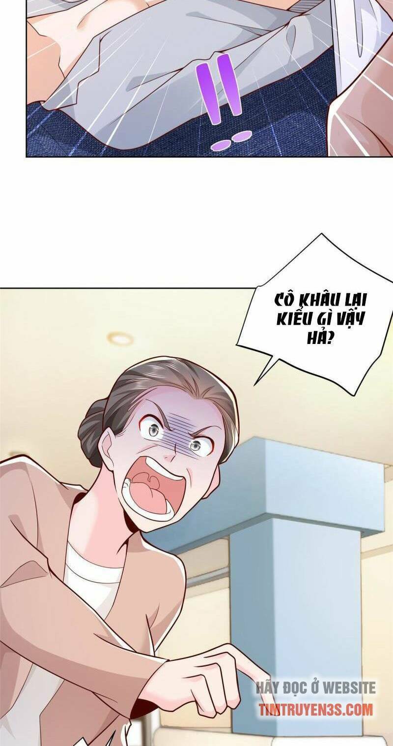 Mỗi Tuần Ta Có Một Nghề Nghiệp Mới Chapter 146 - Trang 2