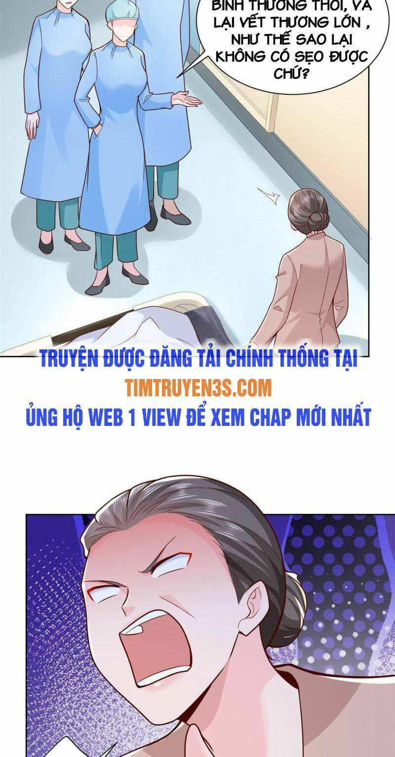 Mỗi Tuần Ta Có Một Nghề Nghiệp Mới Chapter 146 - Trang 2