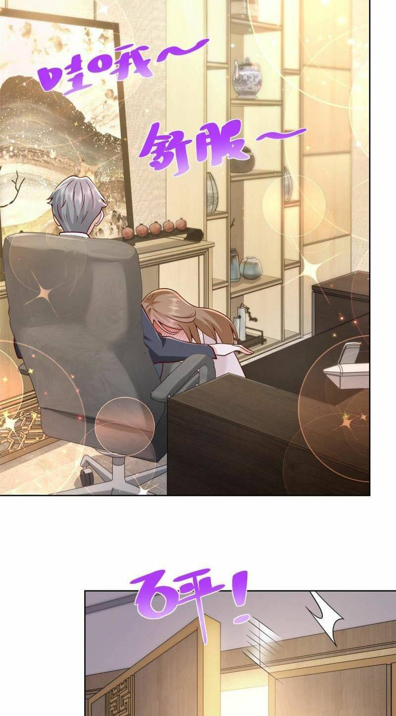 Mỗi Tuần Ta Có Một Nghề Nghiệp Mới Chapter 149 - Trang 2