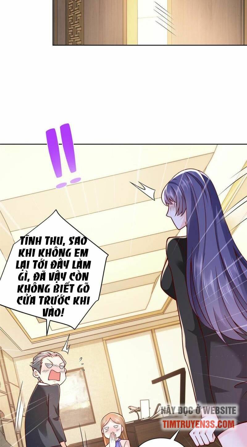 Mỗi Tuần Ta Có Một Nghề Nghiệp Mới Chapter 149 - Trang 2