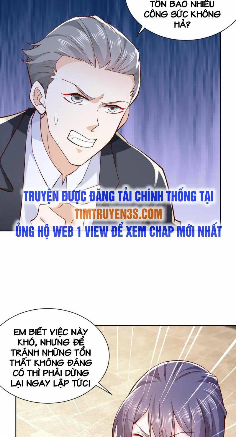 Mỗi Tuần Ta Có Một Nghề Nghiệp Mới Chapter 149 - Trang 2