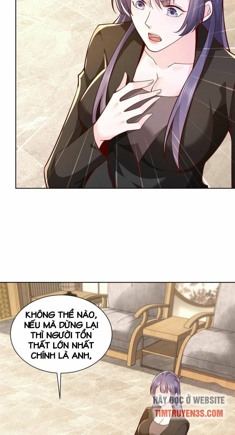 Mỗi Tuần Ta Có Một Nghề Nghiệp Mới Chapter 149 - Trang 2