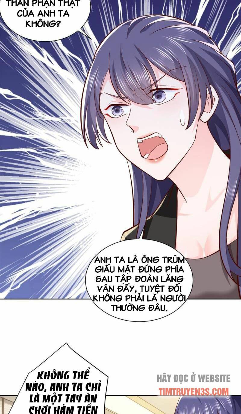 Mỗi Tuần Ta Có Một Nghề Nghiệp Mới Chapter 149 - Trang 2