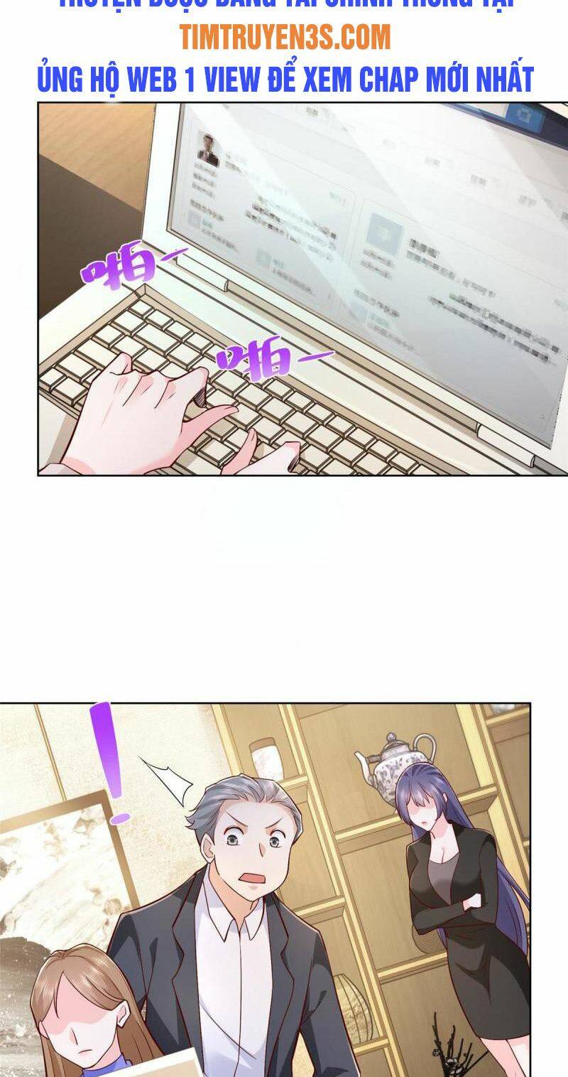 Mỗi Tuần Ta Có Một Nghề Nghiệp Mới Chapter 149 - Trang 2