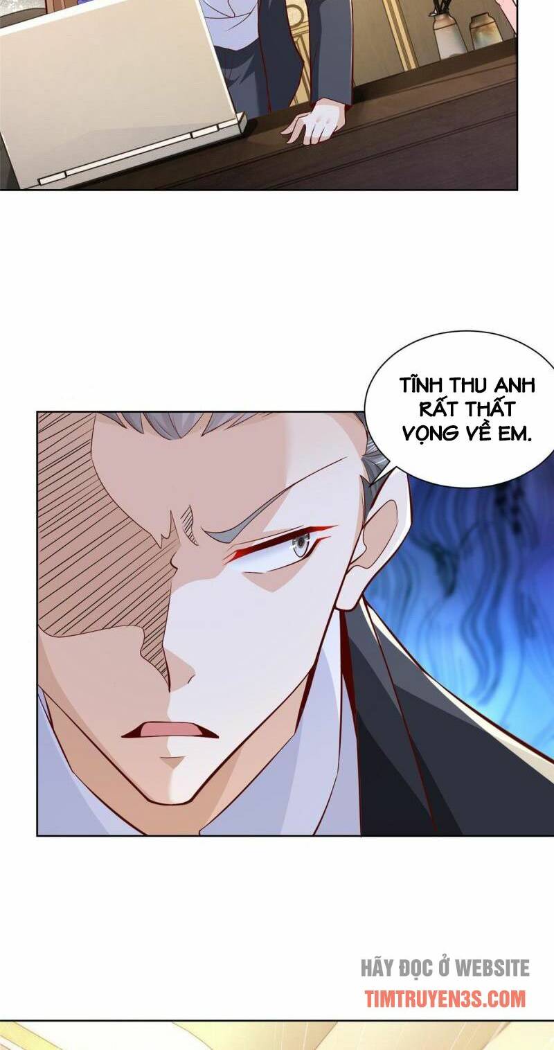 Mỗi Tuần Ta Có Một Nghề Nghiệp Mới Chapter 149 - Trang 2