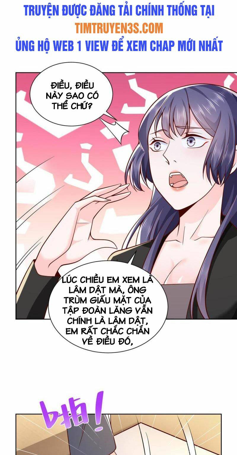 Mỗi Tuần Ta Có Một Nghề Nghiệp Mới Chapter 149 - Trang 2