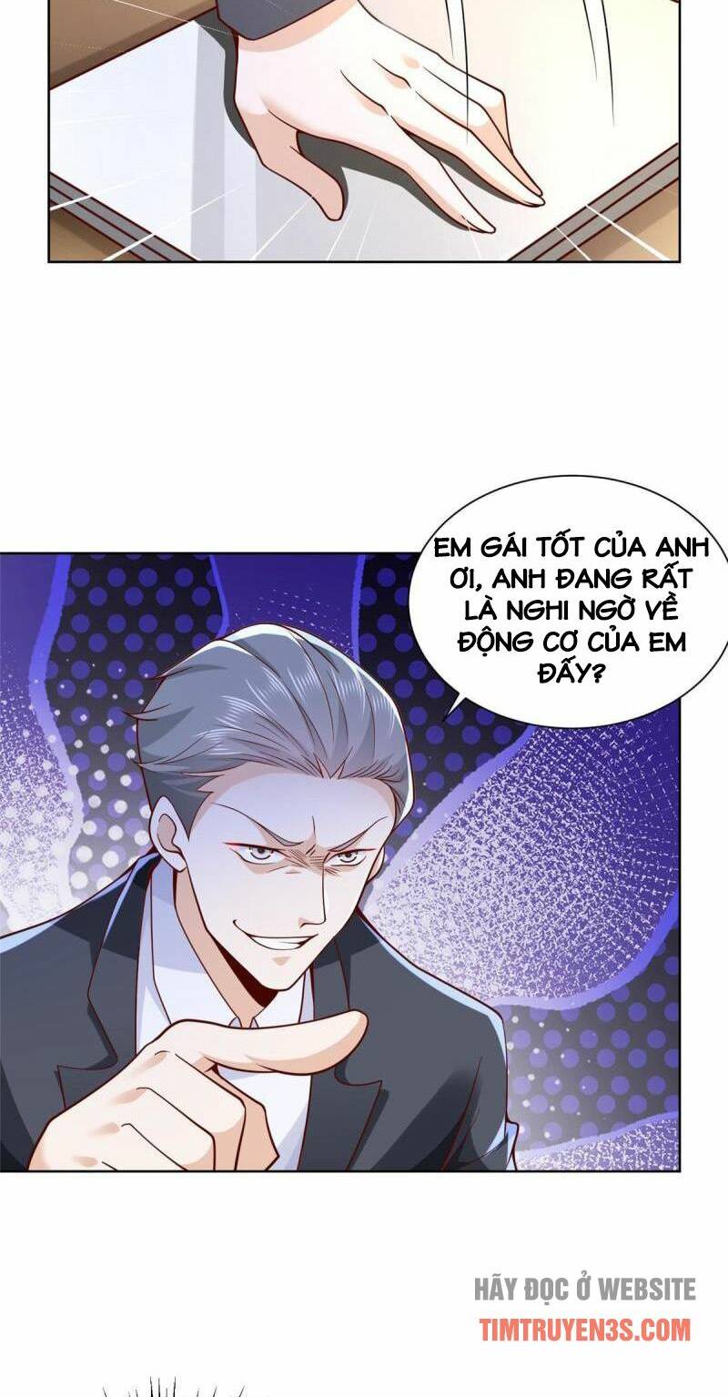 Mỗi Tuần Ta Có Một Nghề Nghiệp Mới Chapter 149 - Trang 2