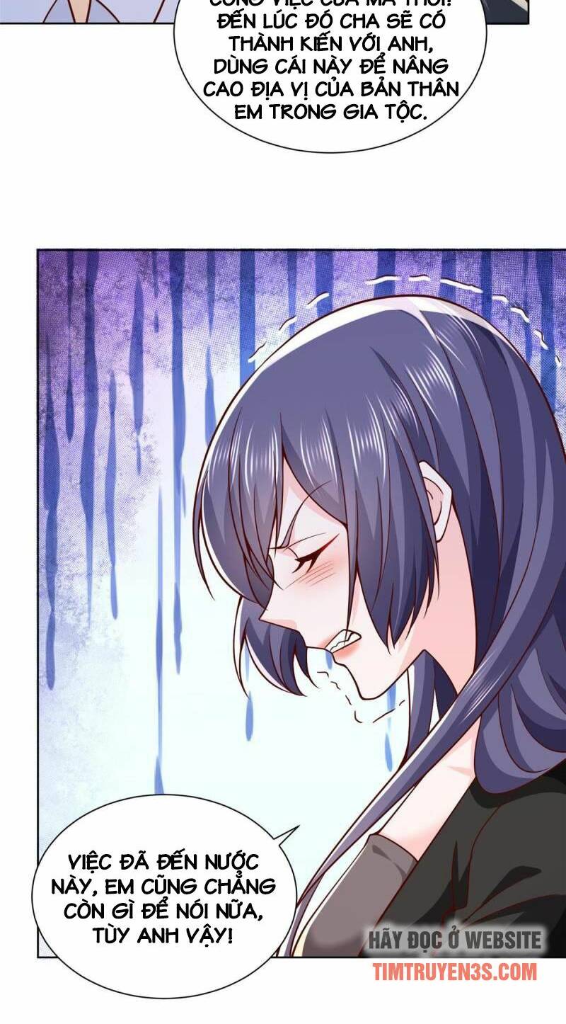 Mỗi Tuần Ta Có Một Nghề Nghiệp Mới Chapter 149 - Trang 2