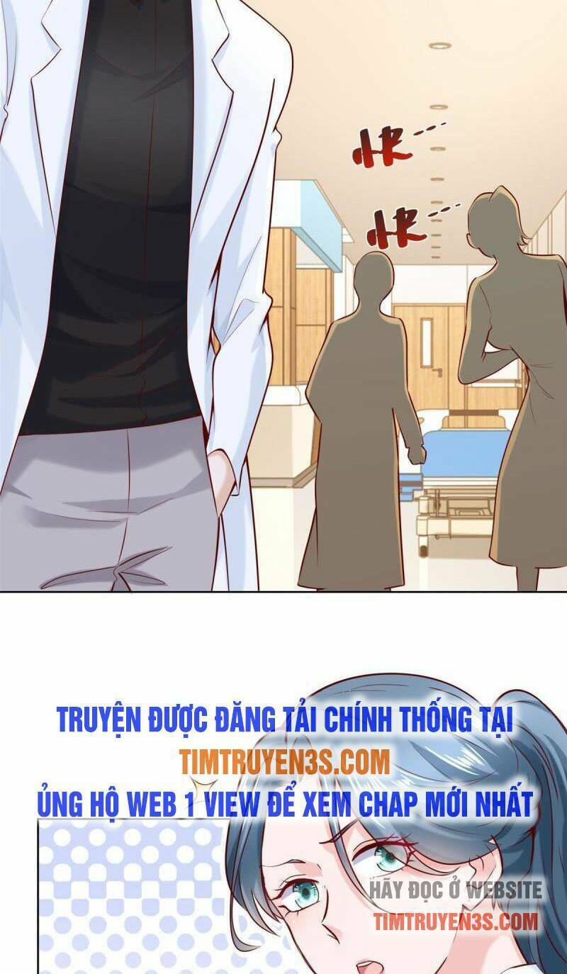 Mỗi Tuần Ta Có Một Nghề Nghiệp Mới Chapter 150 - Trang 2