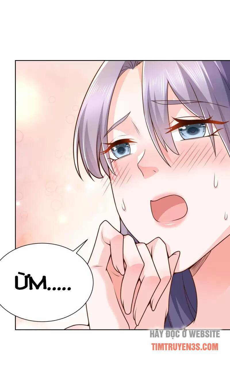 Mỗi Tuần Ta Có Một Nghề Nghiệp Mới Chapter 151 - Trang 2