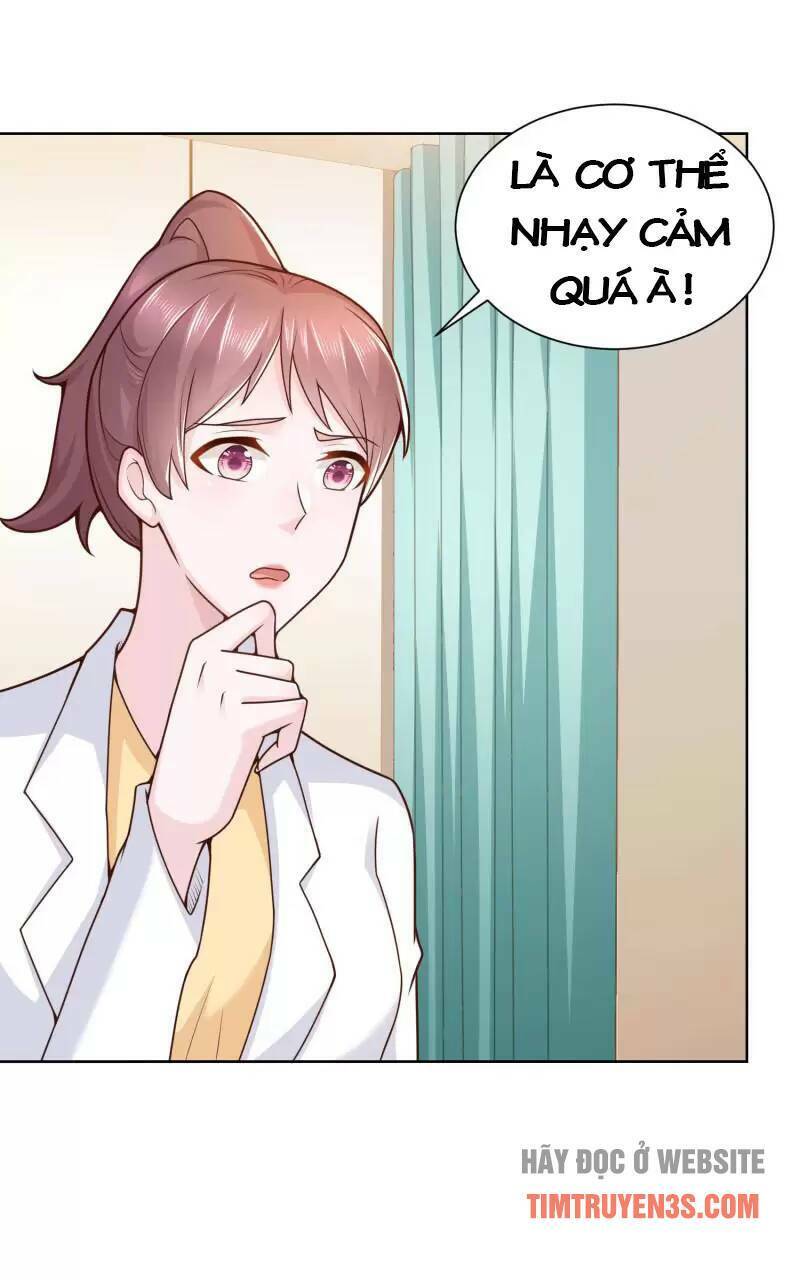 Mỗi Tuần Ta Có Một Nghề Nghiệp Mới Chapter 151 - Trang 2