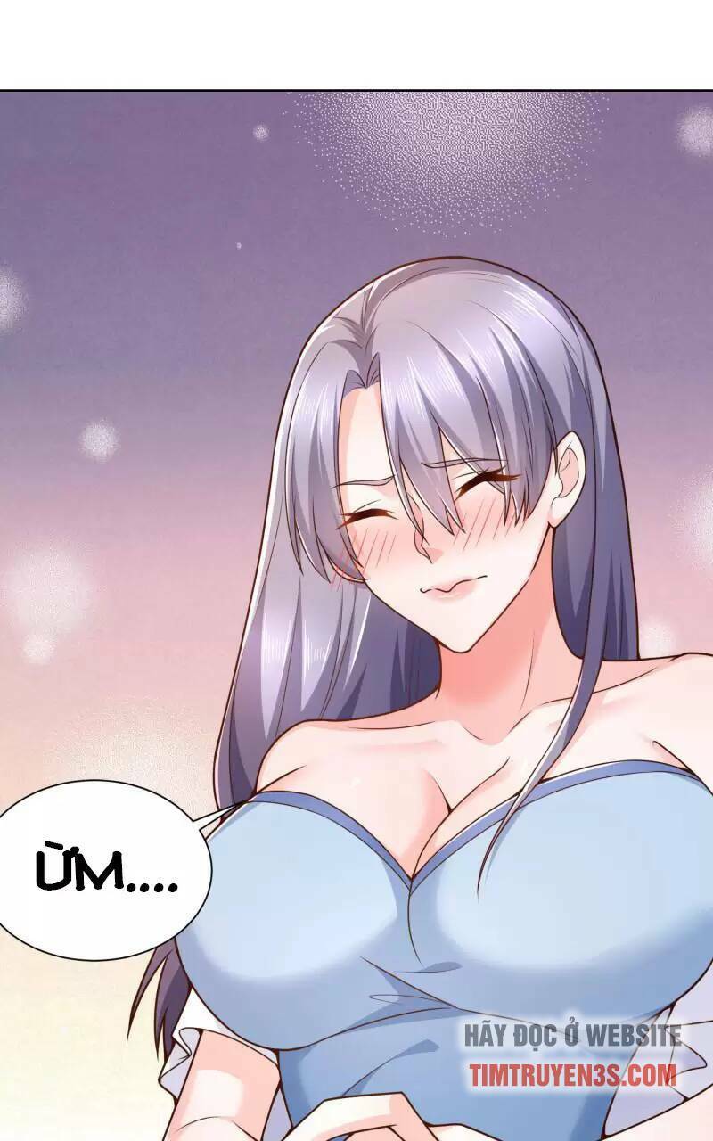 Mỗi Tuần Ta Có Một Nghề Nghiệp Mới Chapter 151 - Trang 2