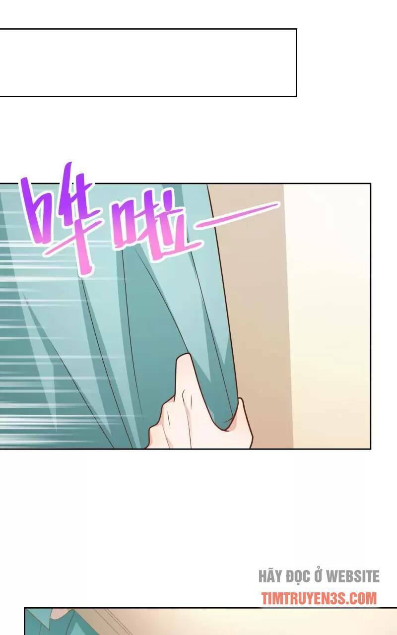 Mỗi Tuần Ta Có Một Nghề Nghiệp Mới Chapter 151 - Trang 2