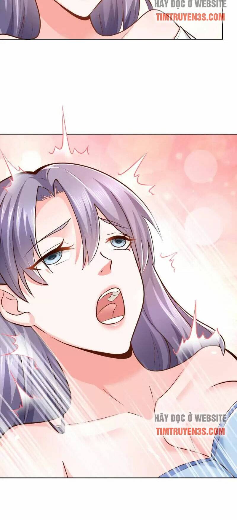 Mỗi Tuần Ta Có Một Nghề Nghiệp Mới Chapter 151 - Trang 2