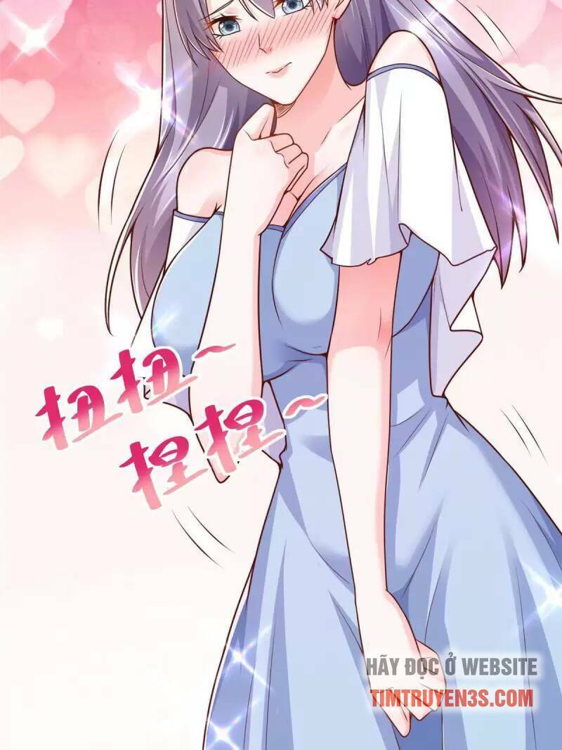 Mỗi Tuần Ta Có Một Nghề Nghiệp Mới Chapter 151 - Trang 2