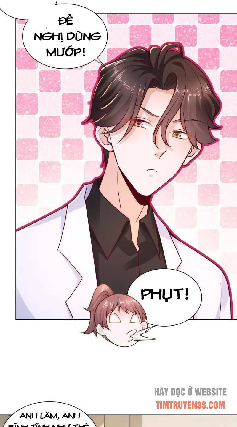 Mỗi Tuần Ta Có Một Nghề Nghiệp Mới Chapter 151 - Trang 2