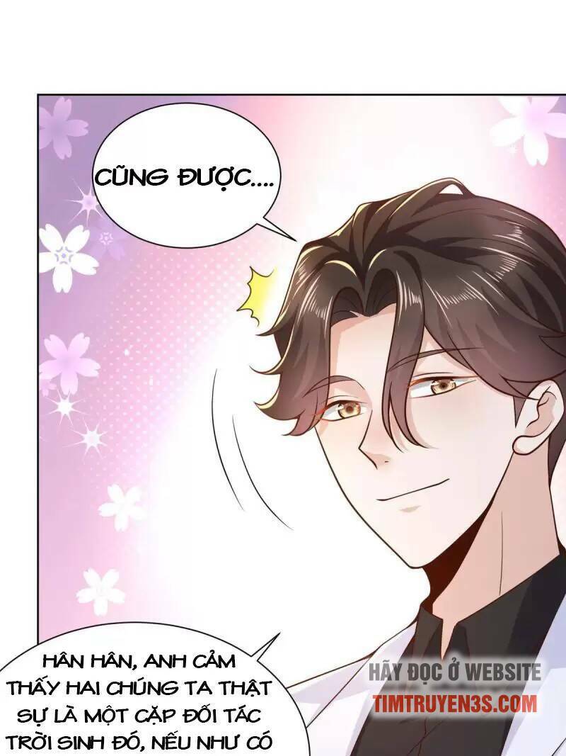 Mỗi Tuần Ta Có Một Nghề Nghiệp Mới Chapter 151 - Trang 2