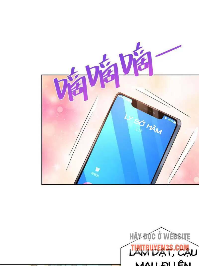 Mỗi Tuần Ta Có Một Nghề Nghiệp Mới Chapter 151 - Trang 2