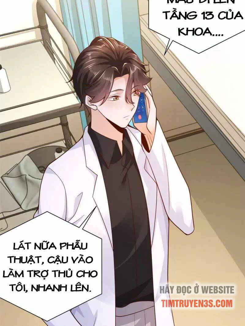 Mỗi Tuần Ta Có Một Nghề Nghiệp Mới Chapter 151 - Trang 2