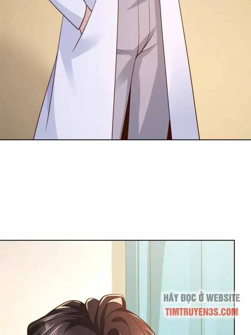 Mỗi Tuần Ta Có Một Nghề Nghiệp Mới Chapter 151 - Trang 2