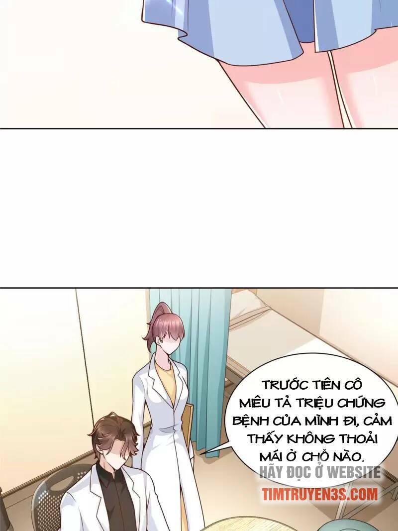 Mỗi Tuần Ta Có Một Nghề Nghiệp Mới Chapter 151 - Trang 2