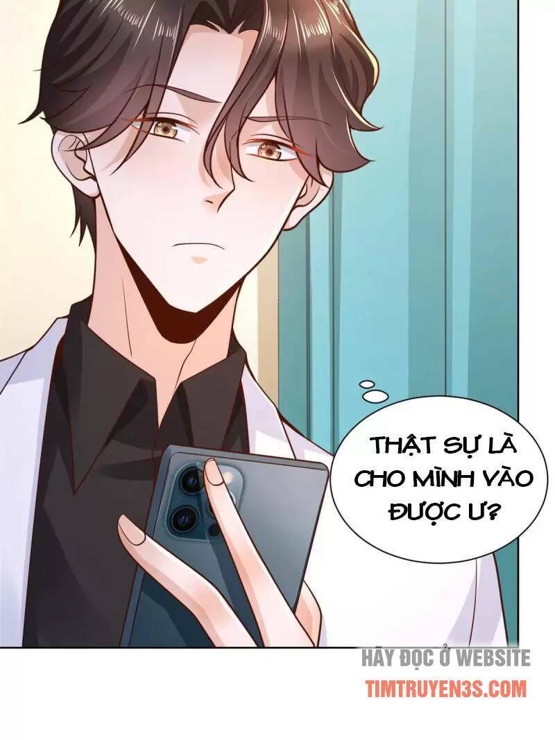 Mỗi Tuần Ta Có Một Nghề Nghiệp Mới Chapter 151 - Trang 2