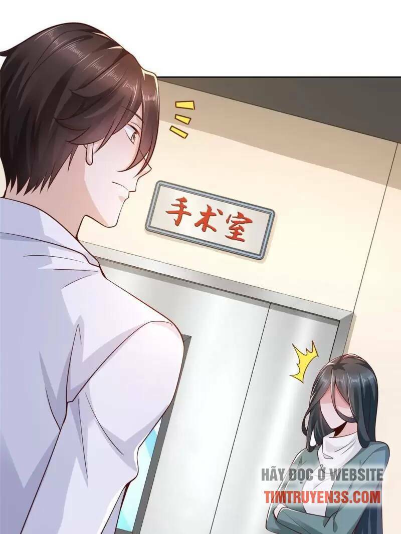 Mỗi Tuần Ta Có Một Nghề Nghiệp Mới Chapter 151 - Trang 2