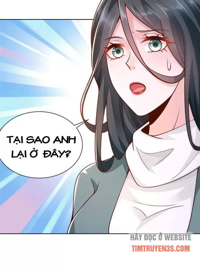 Mỗi Tuần Ta Có Một Nghề Nghiệp Mới Chapter 151 - Trang 2